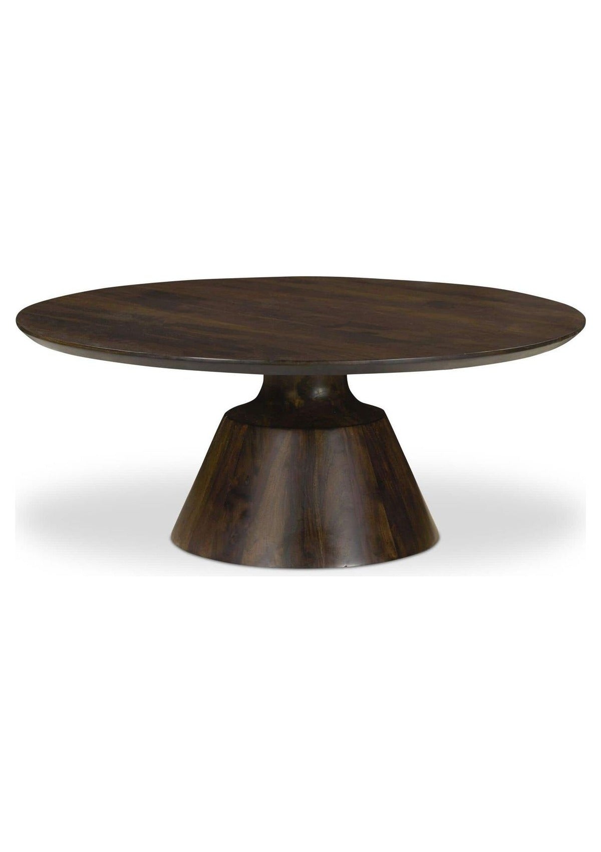 Myron Coffee Table
