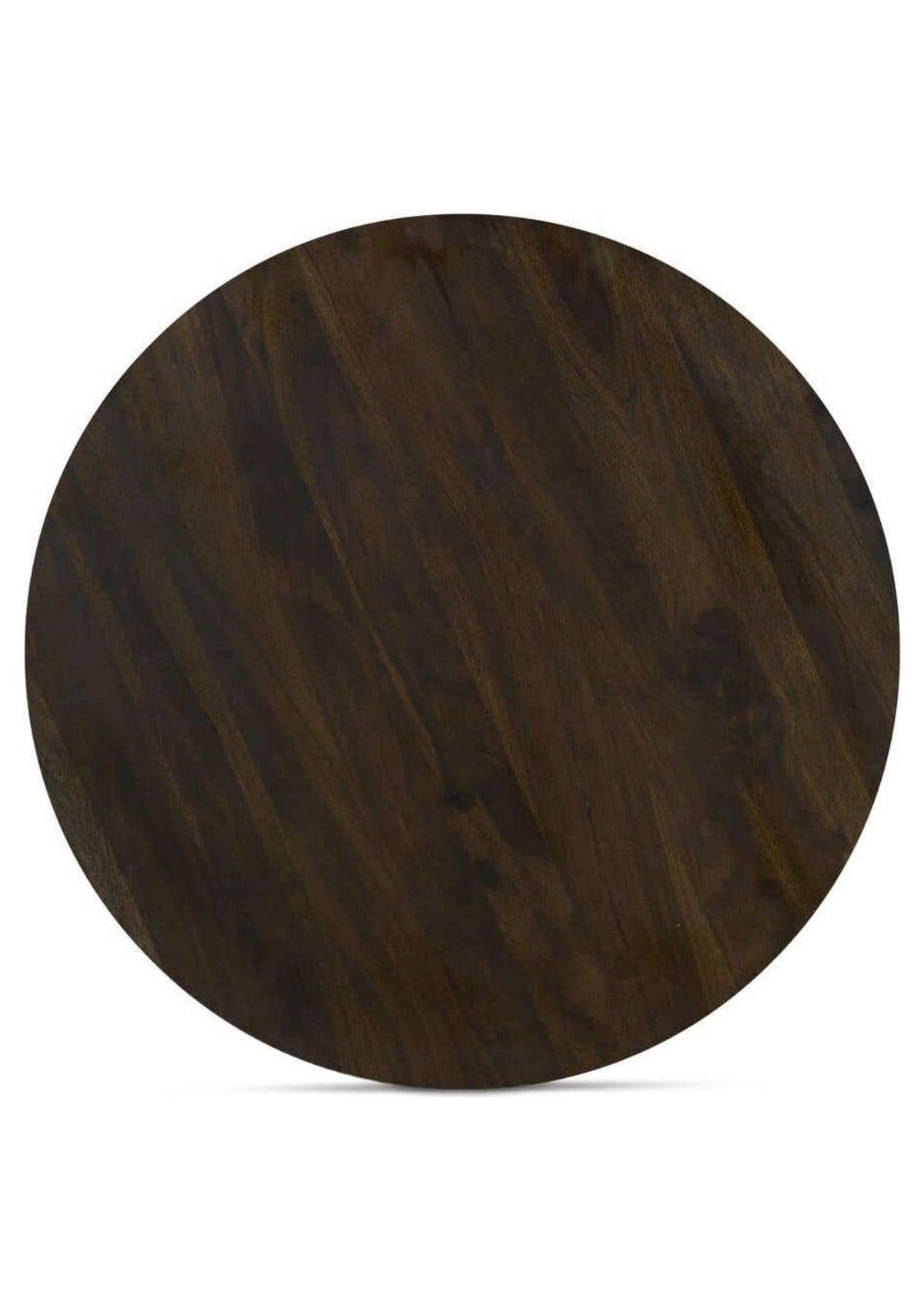 Myron Coffee Table