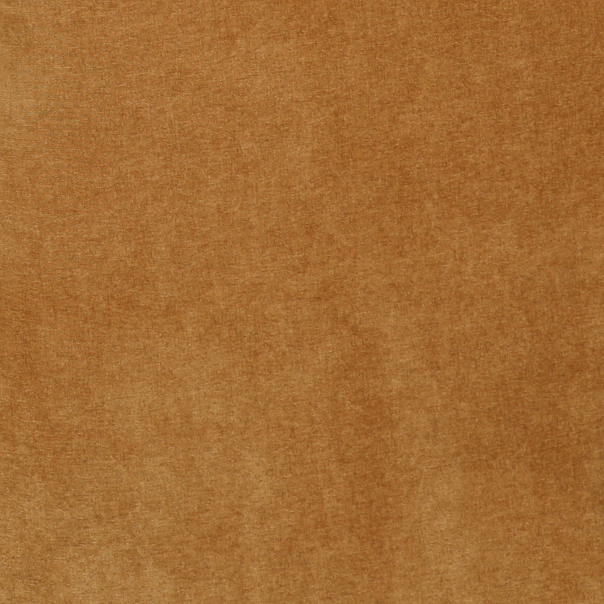 Lake Chaise Sectional - Ochre / Right Facing Chaise