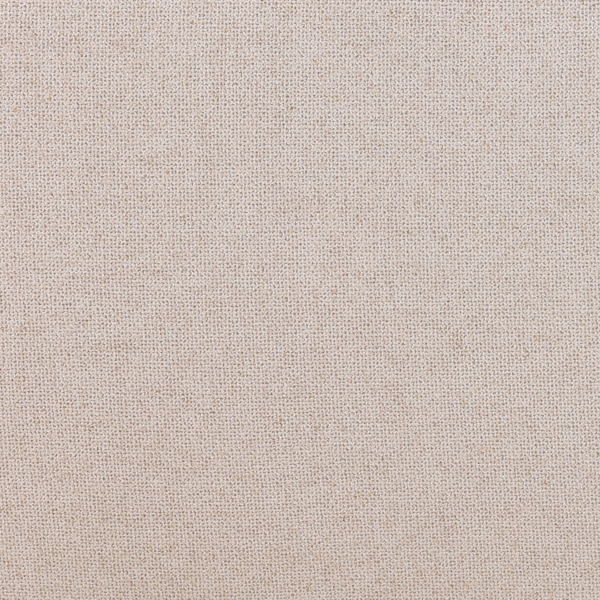 Lake Chaise Sectional - Cream / Right Facing Chaise