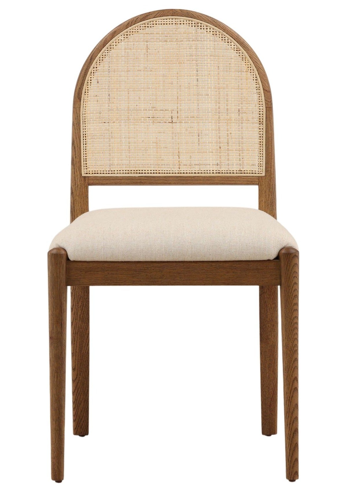 Lakehurst Dining Chair Set of 2
