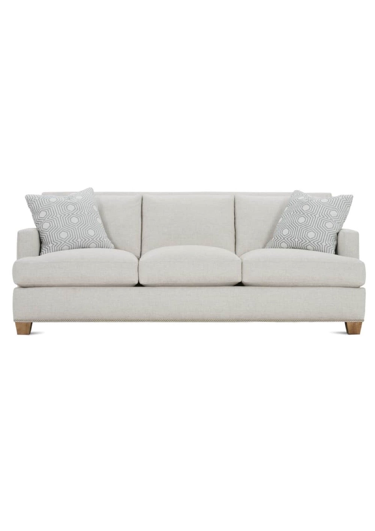 Laney Sofa