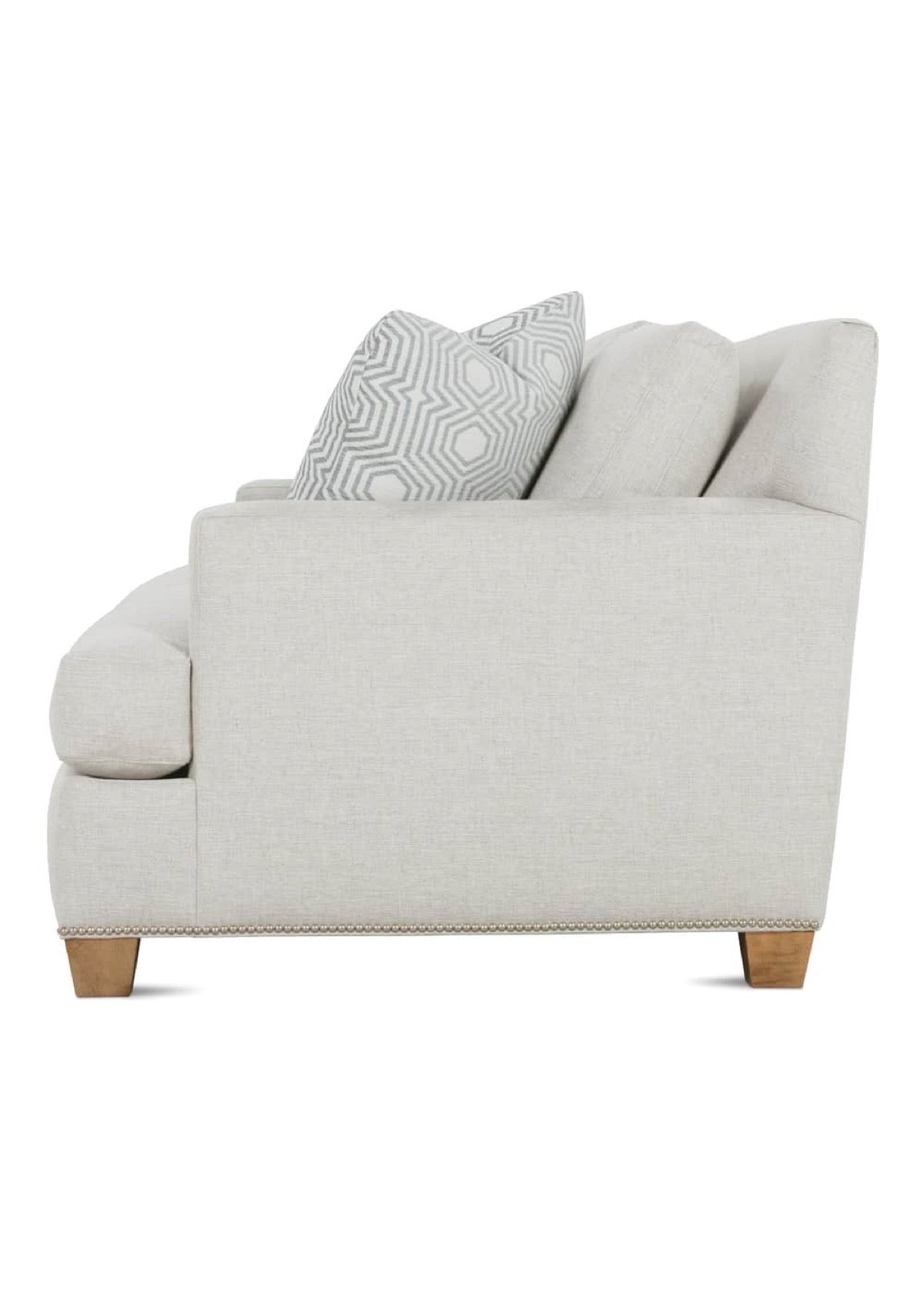 Laney Sofa