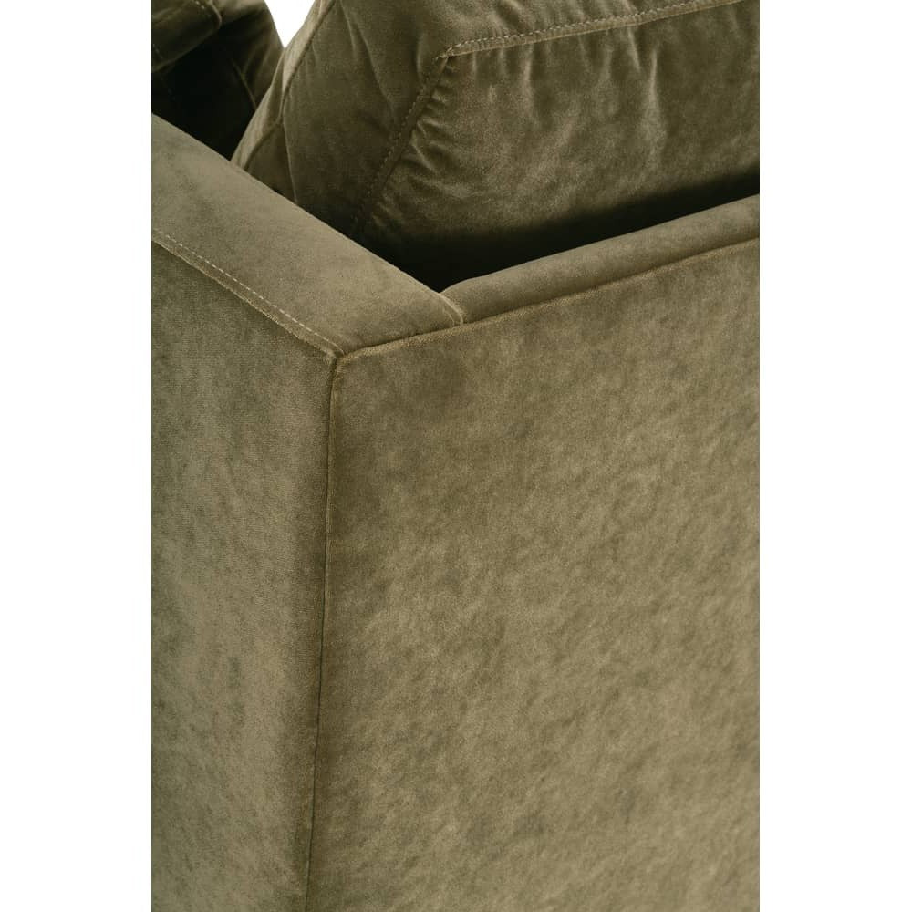 Leo Sofa