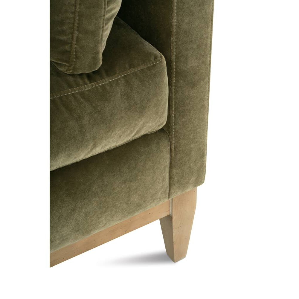 Leo Sofa