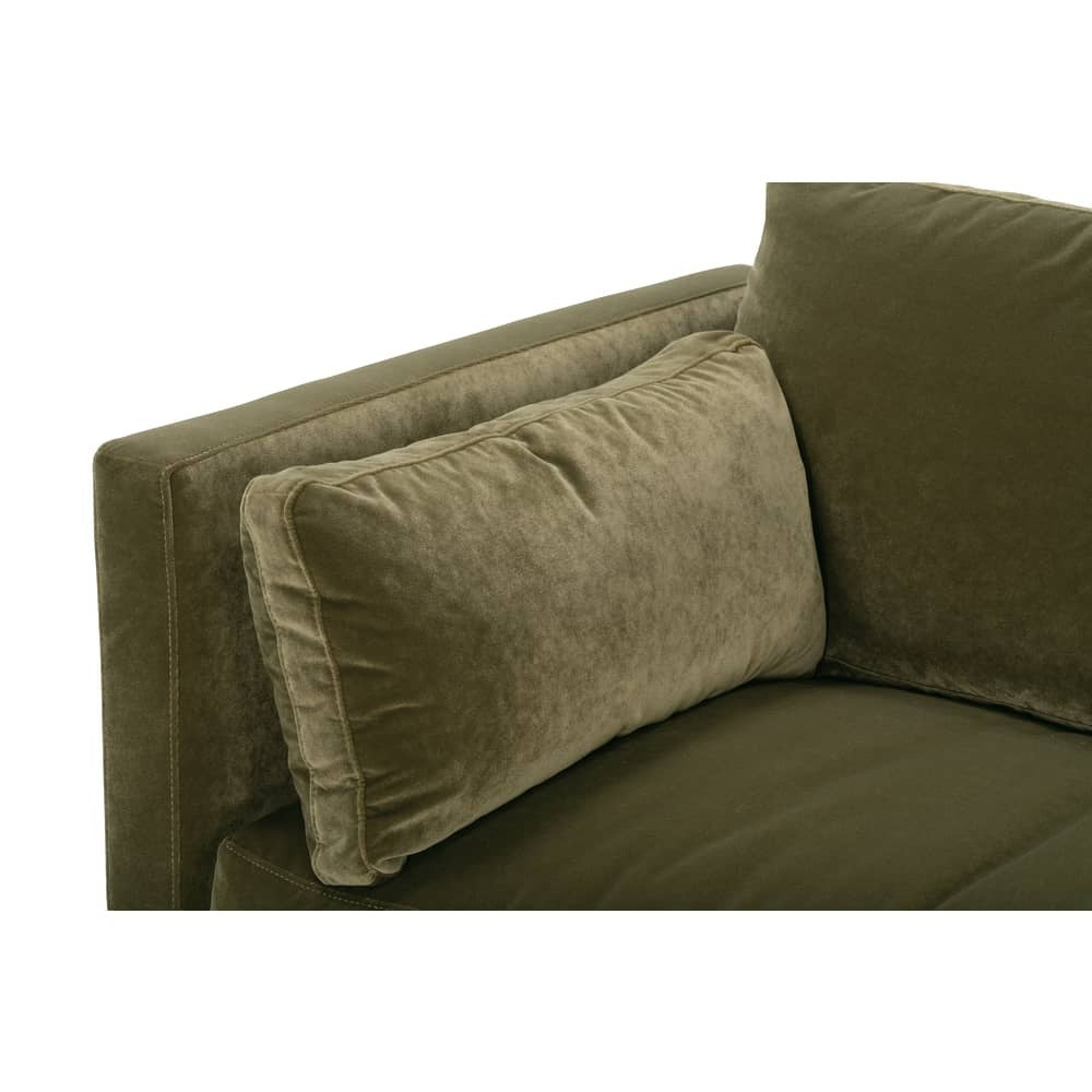 Leo Sofa