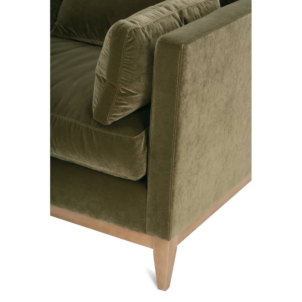 Leo Sofa