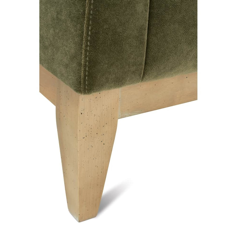Leo Sofa