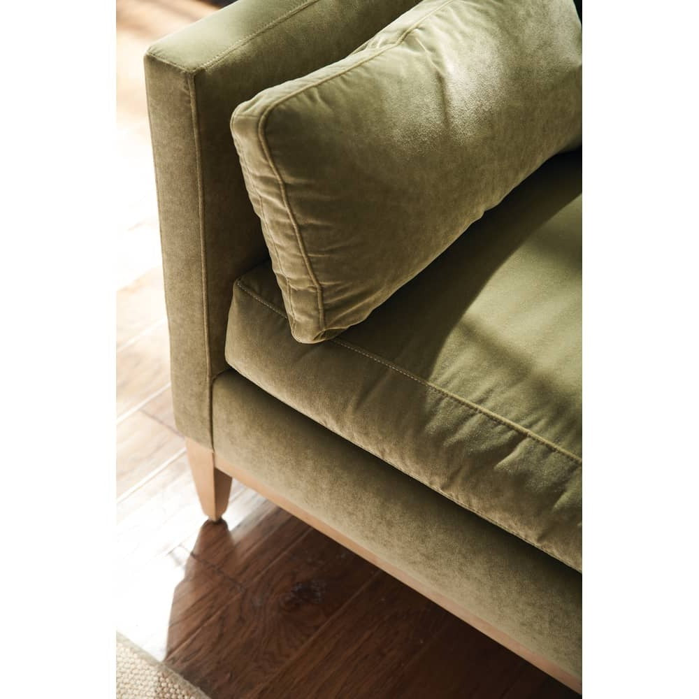 Leo Sofa