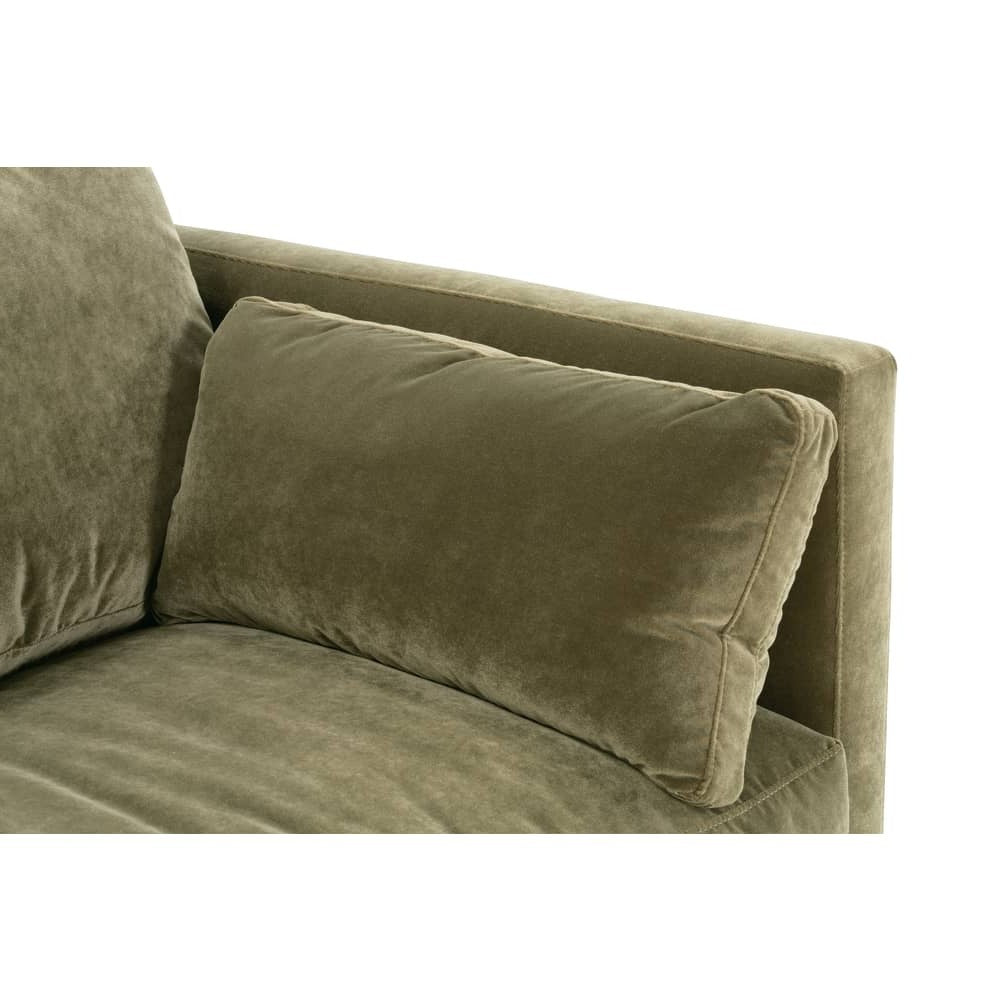 Leo Sofa