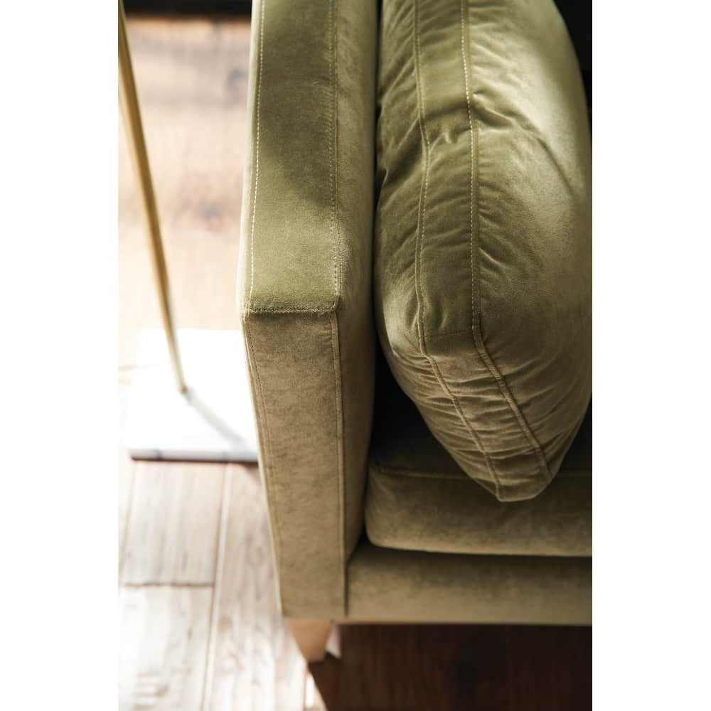 Leo Sofa