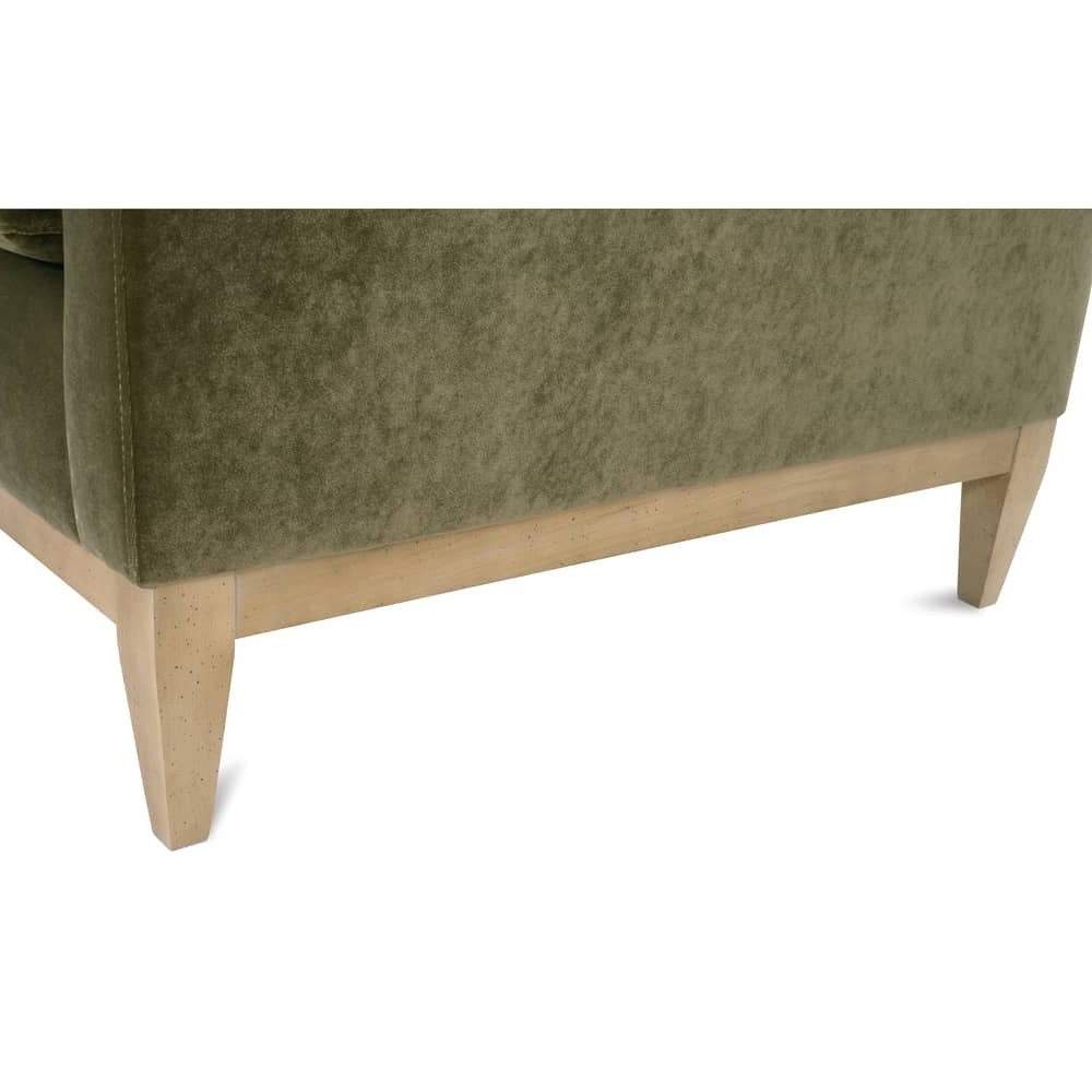 Leo Sofa