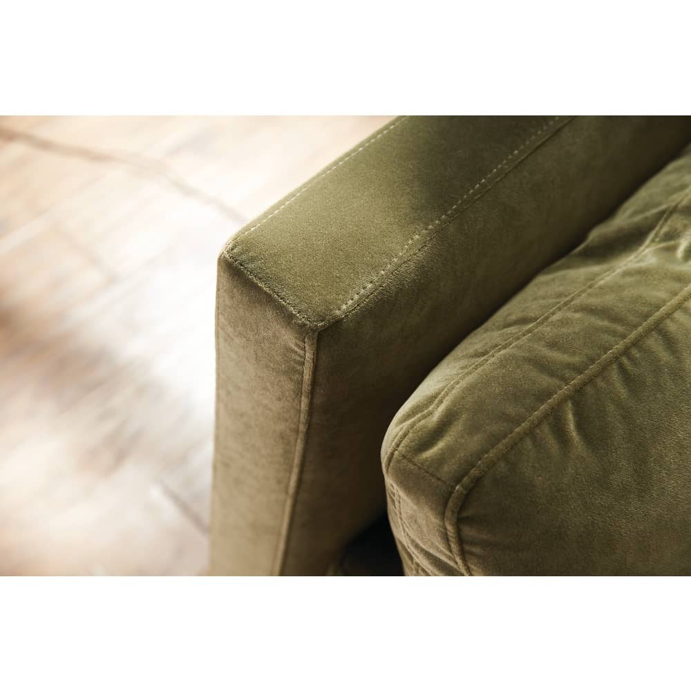 Leo Sofa