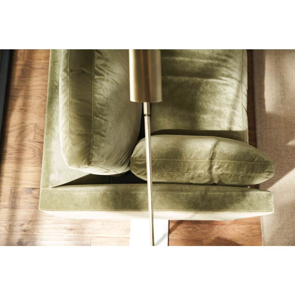 Leo Sofa