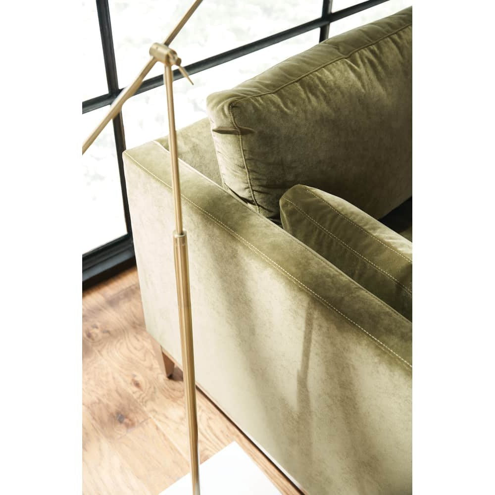 Leo Sofa