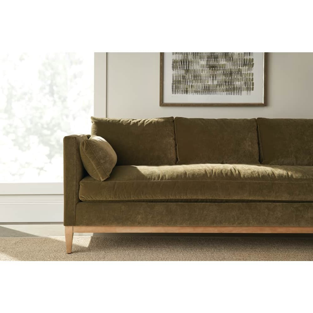 Leo Sofa