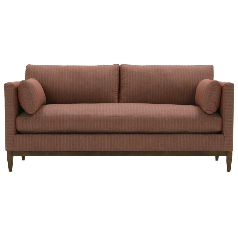 Leo Sofa
