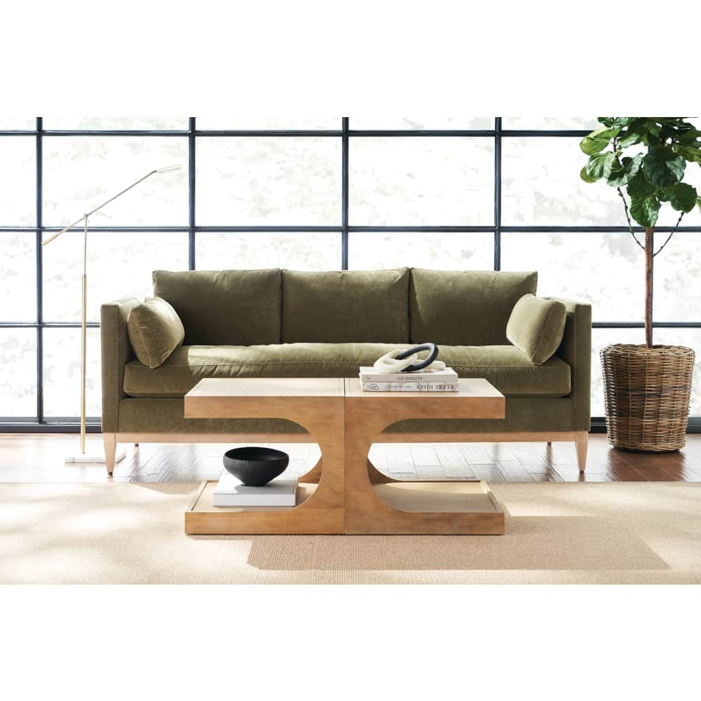 Leo Sofa
