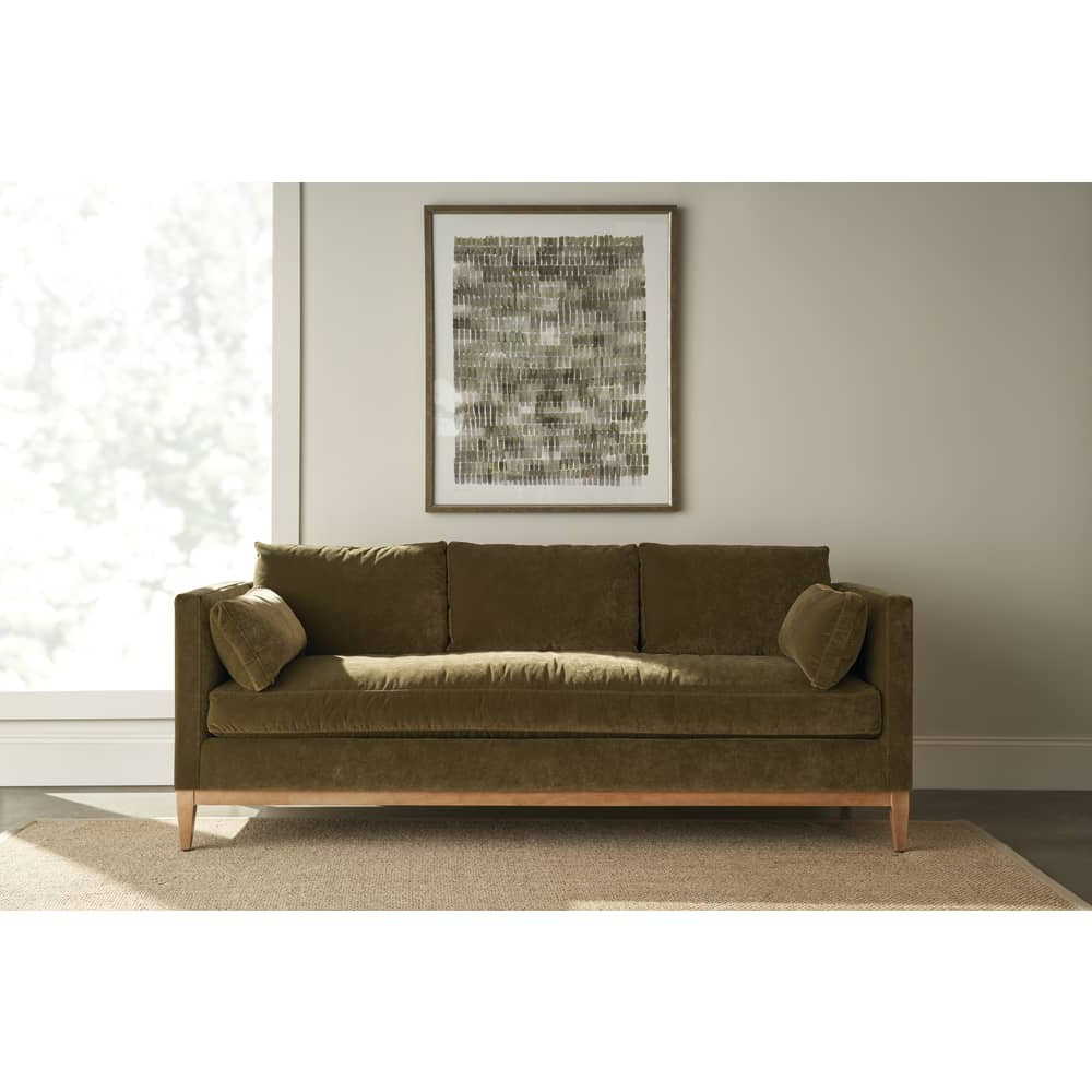 Leo Sofa
