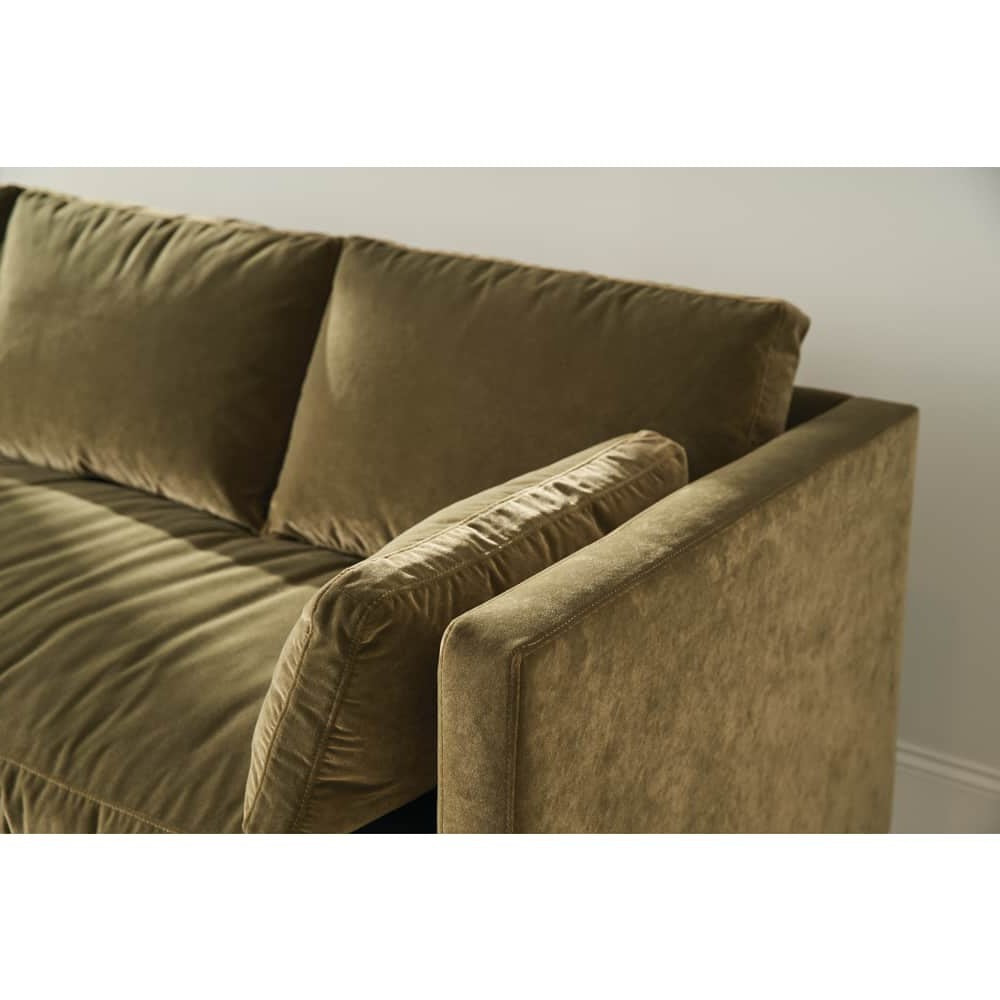 Leo Sofa