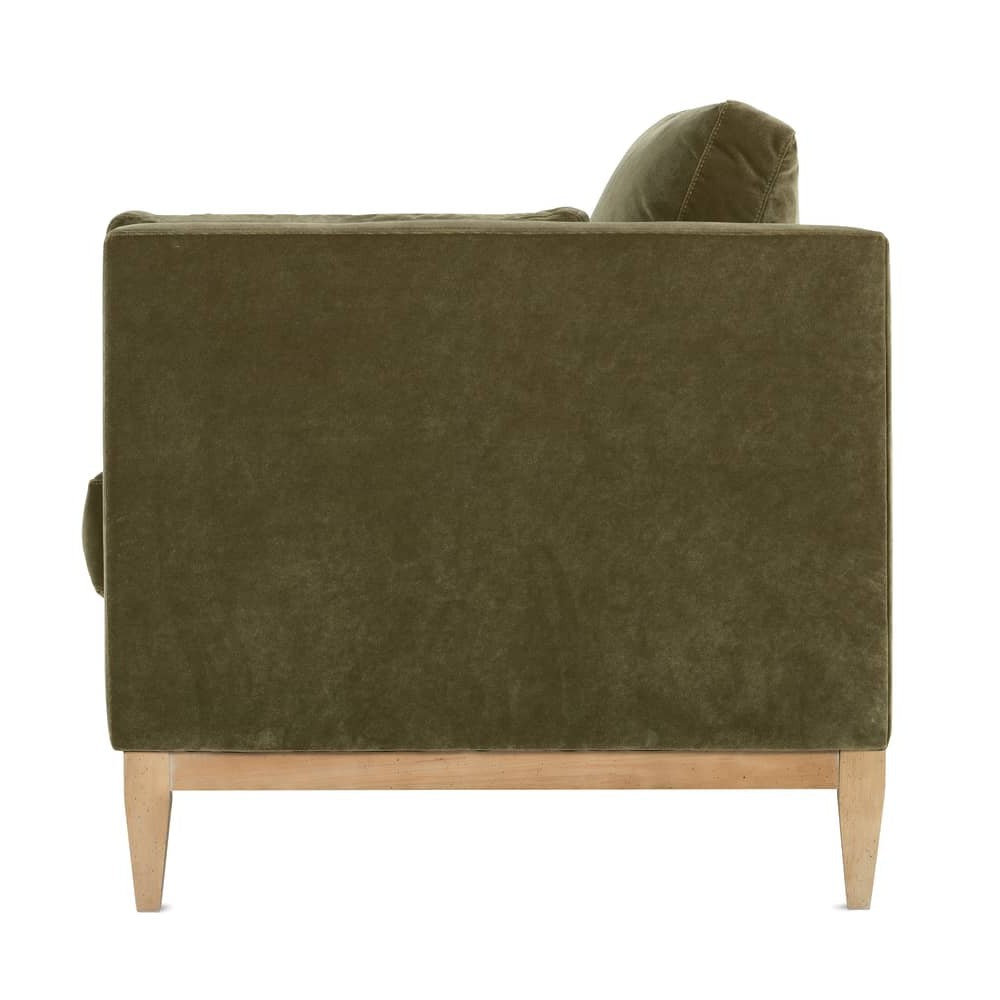 Leo Sofa