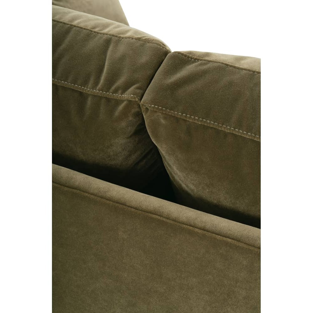 Leo Sofa