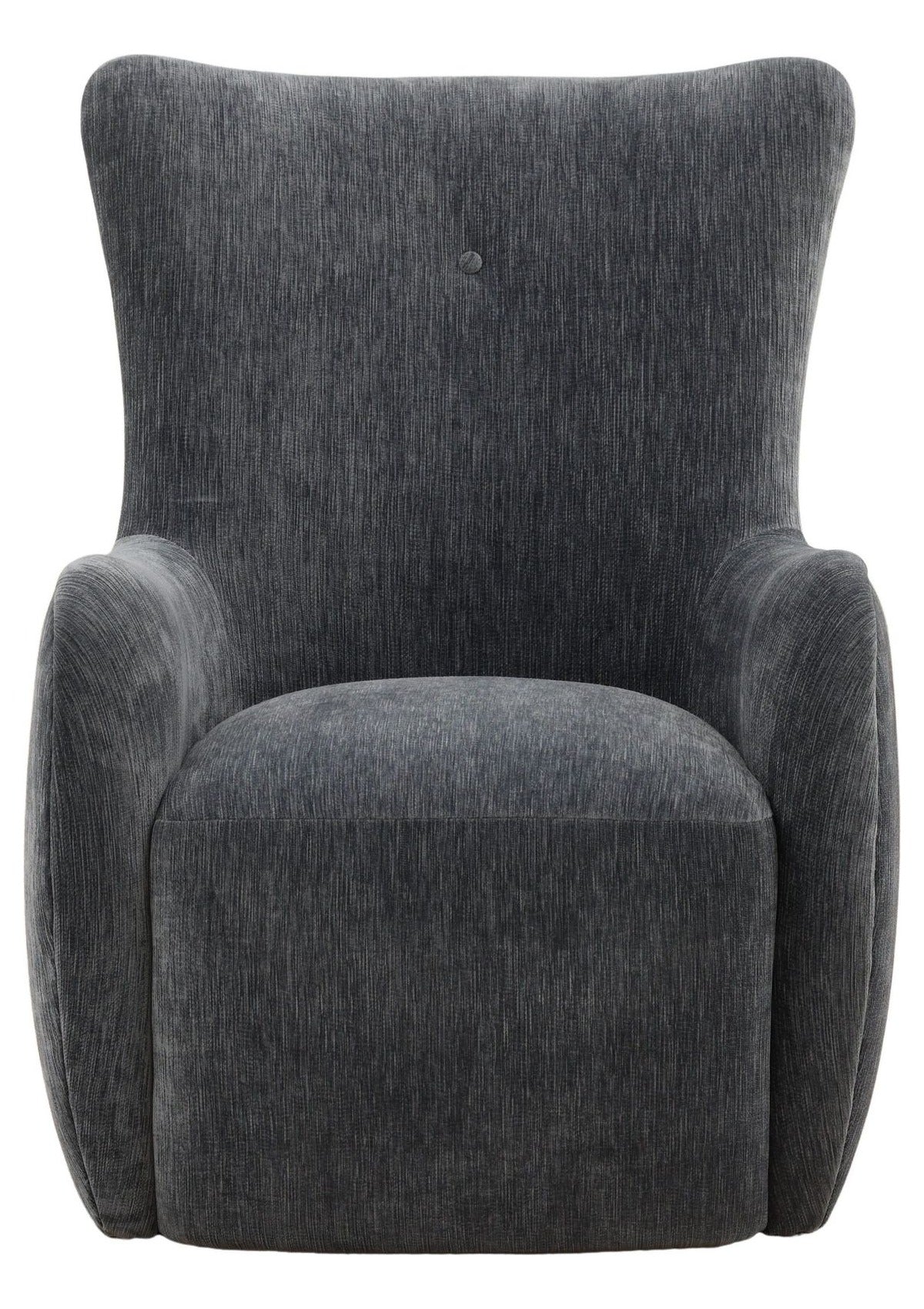Lizbeth Occasional Chair