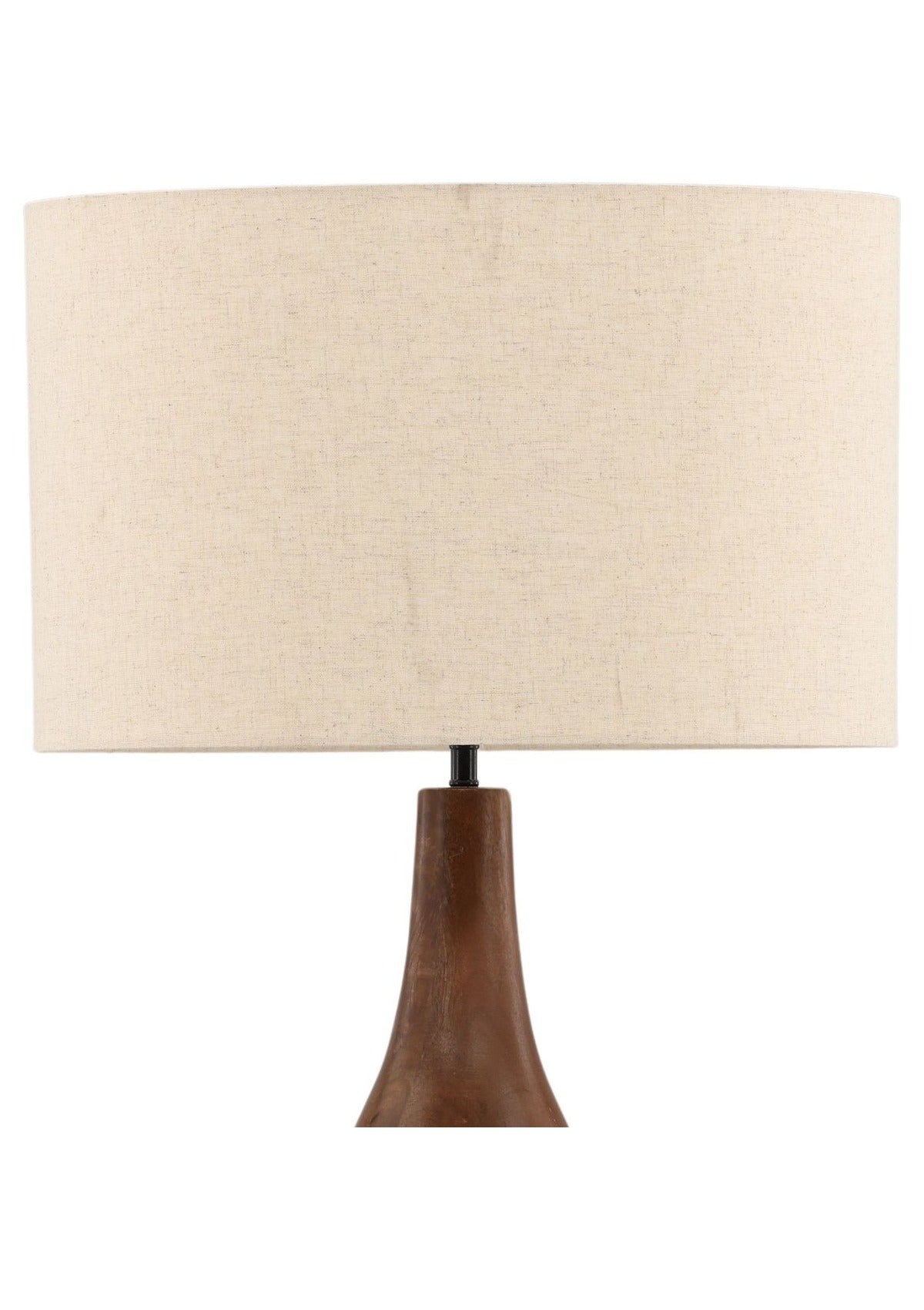 Lumira Floor Lamp