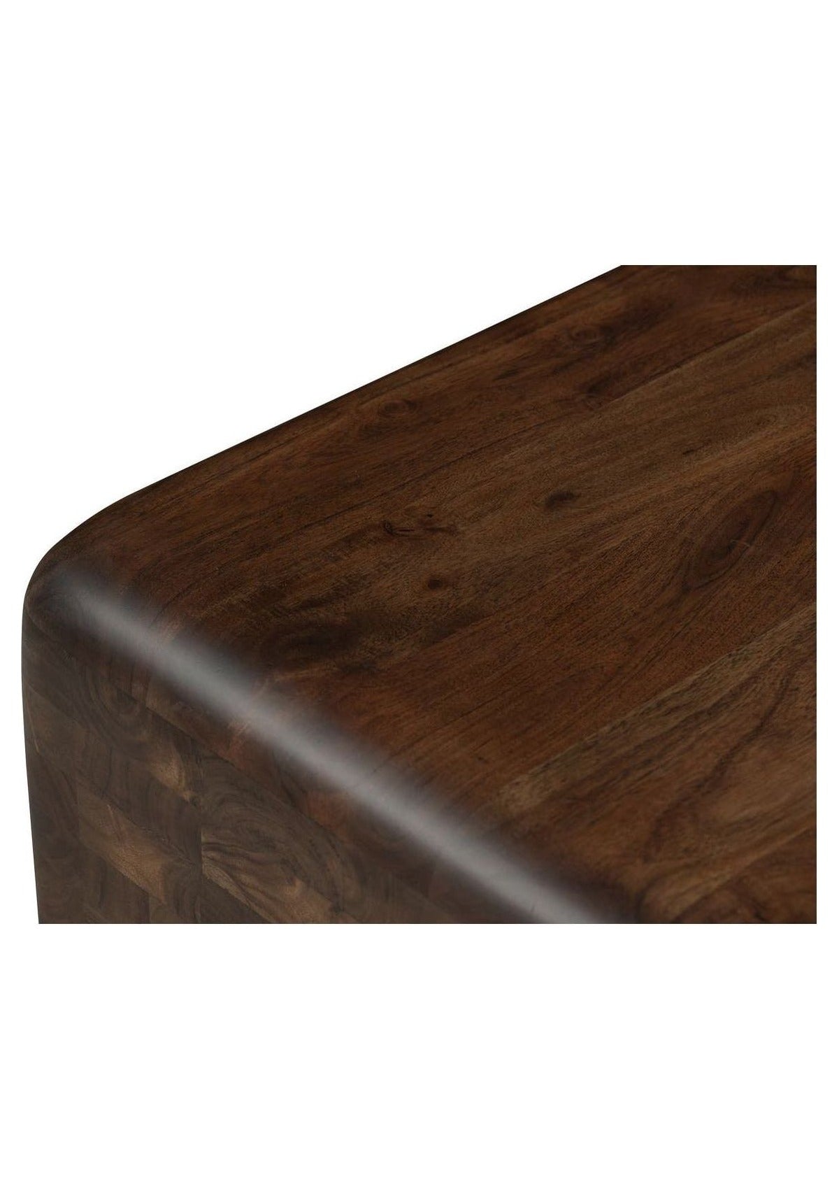 Eton Side Table