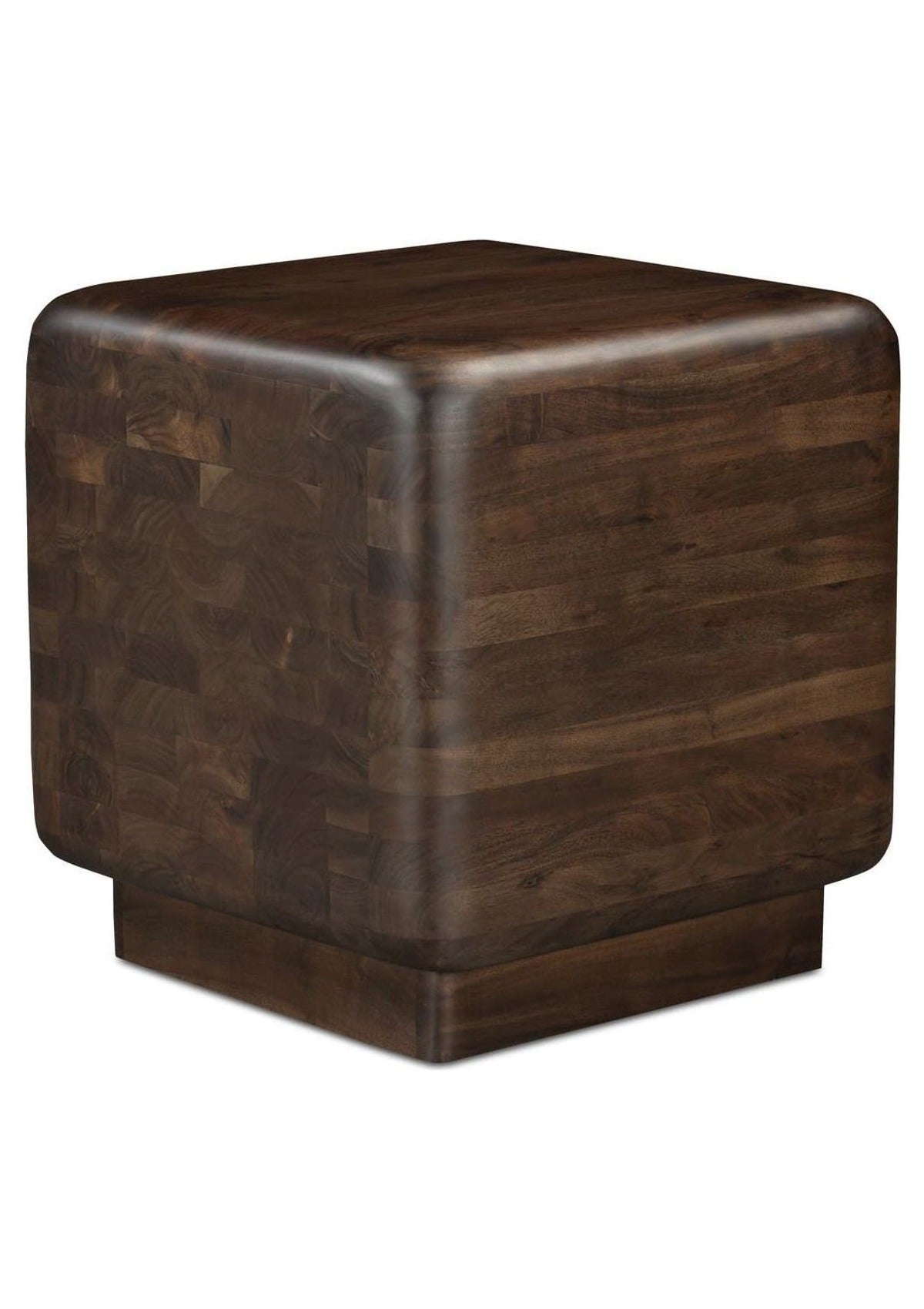 Eton Side Table