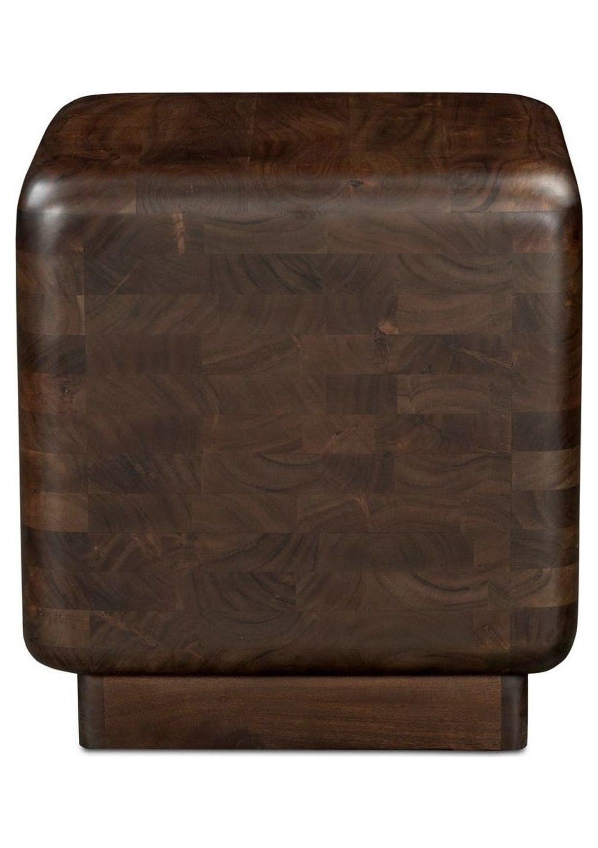 Eton Side Table