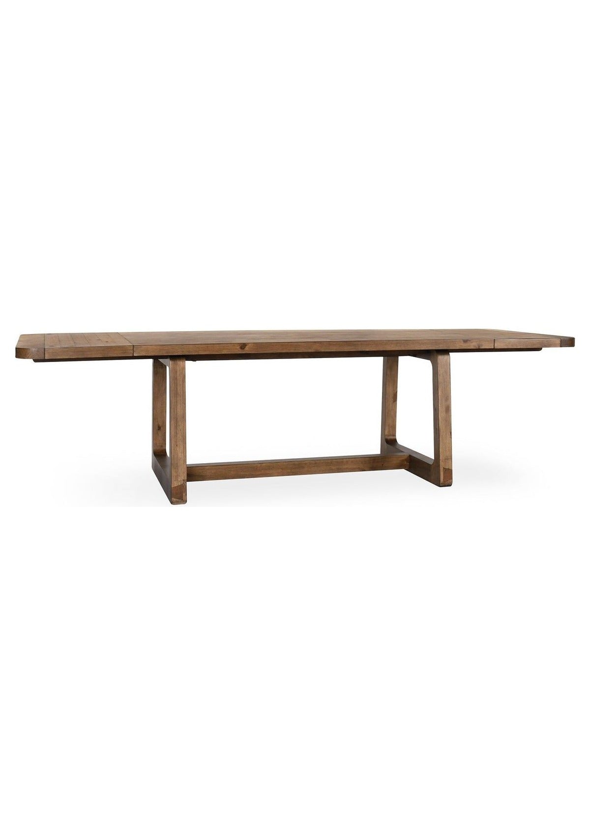 Lyra Extendable Dining Table