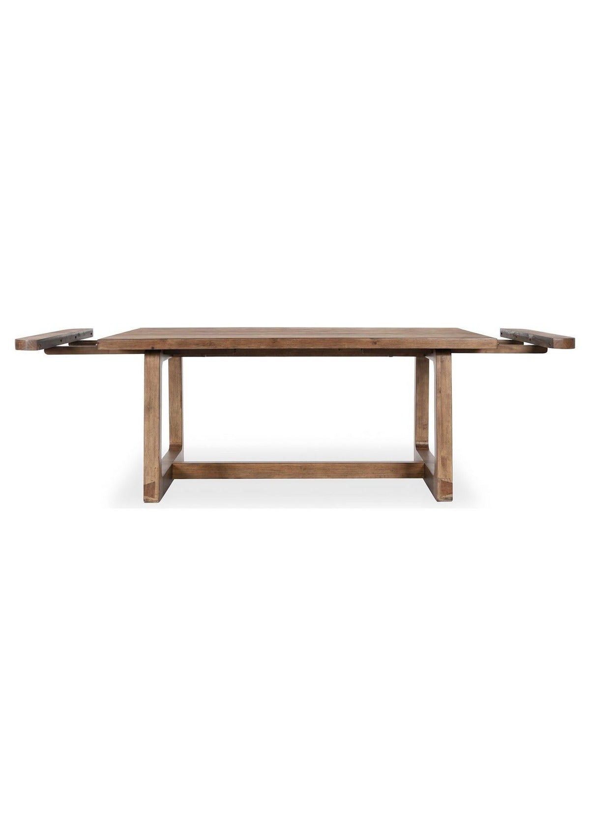 Lyra Extendable Dining Table
