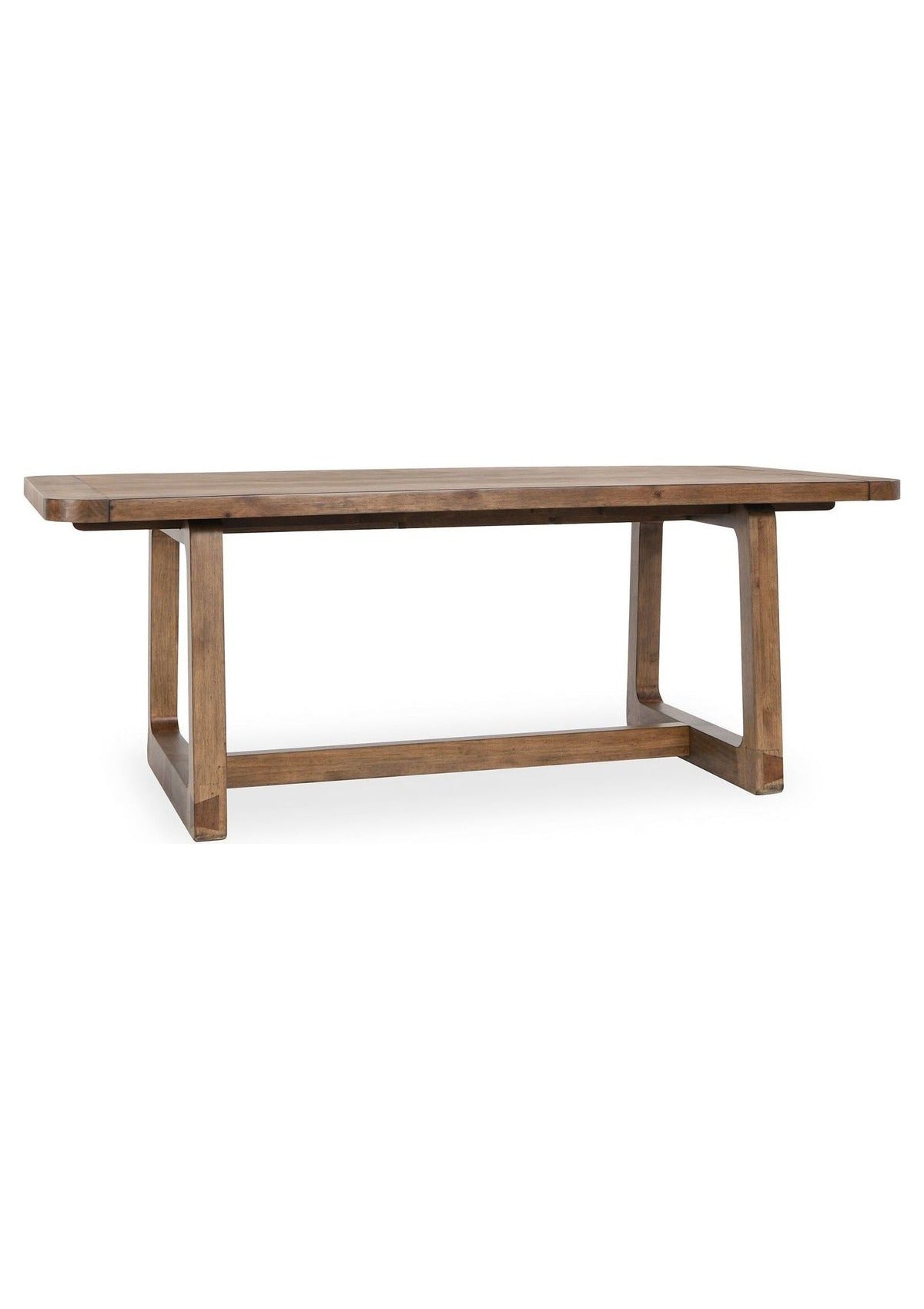 Lyra Extendable Dining Table