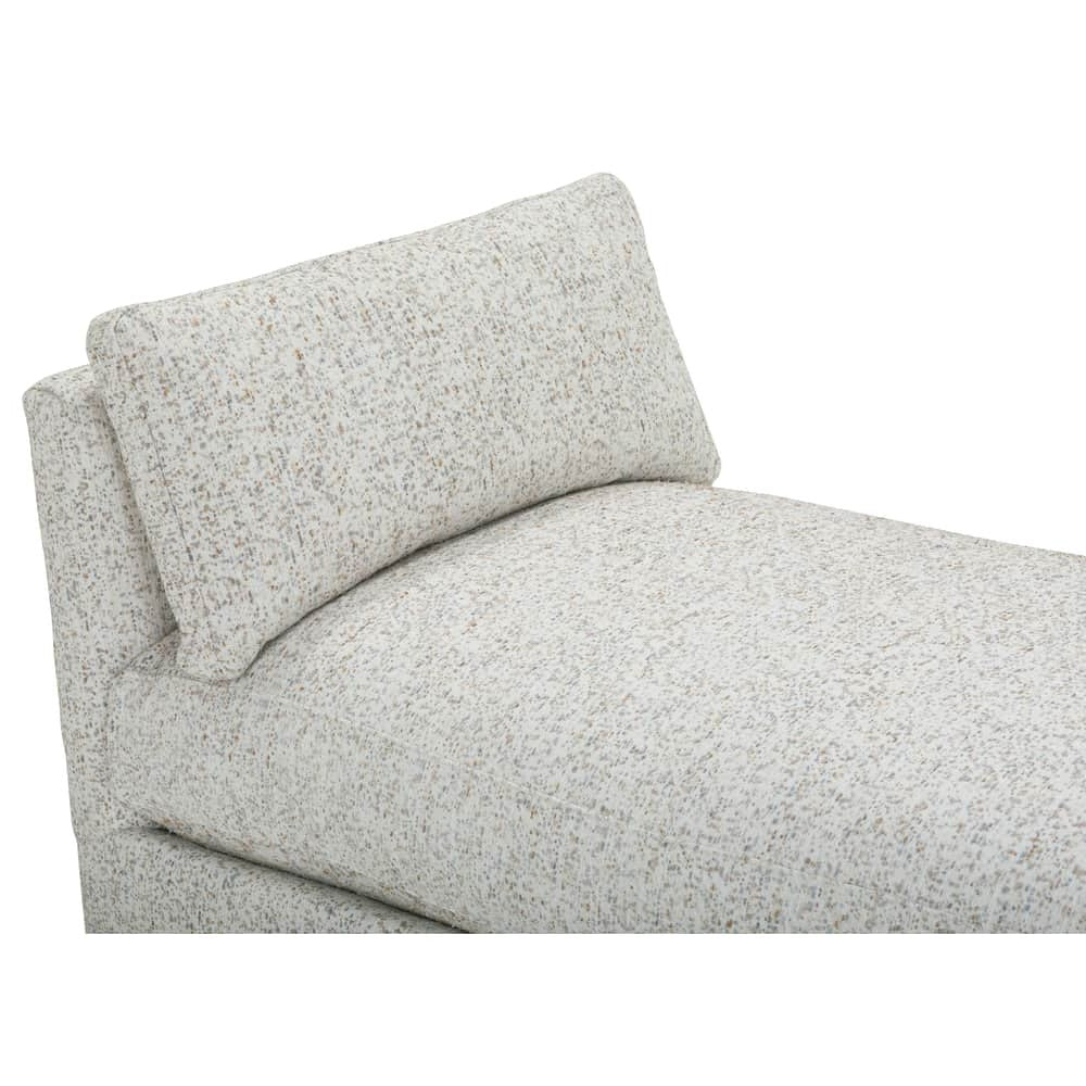 Madeline Settee & Daybed