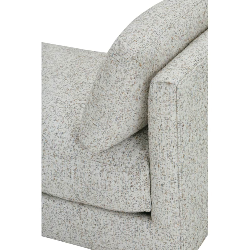Madeline Settee & Daybed