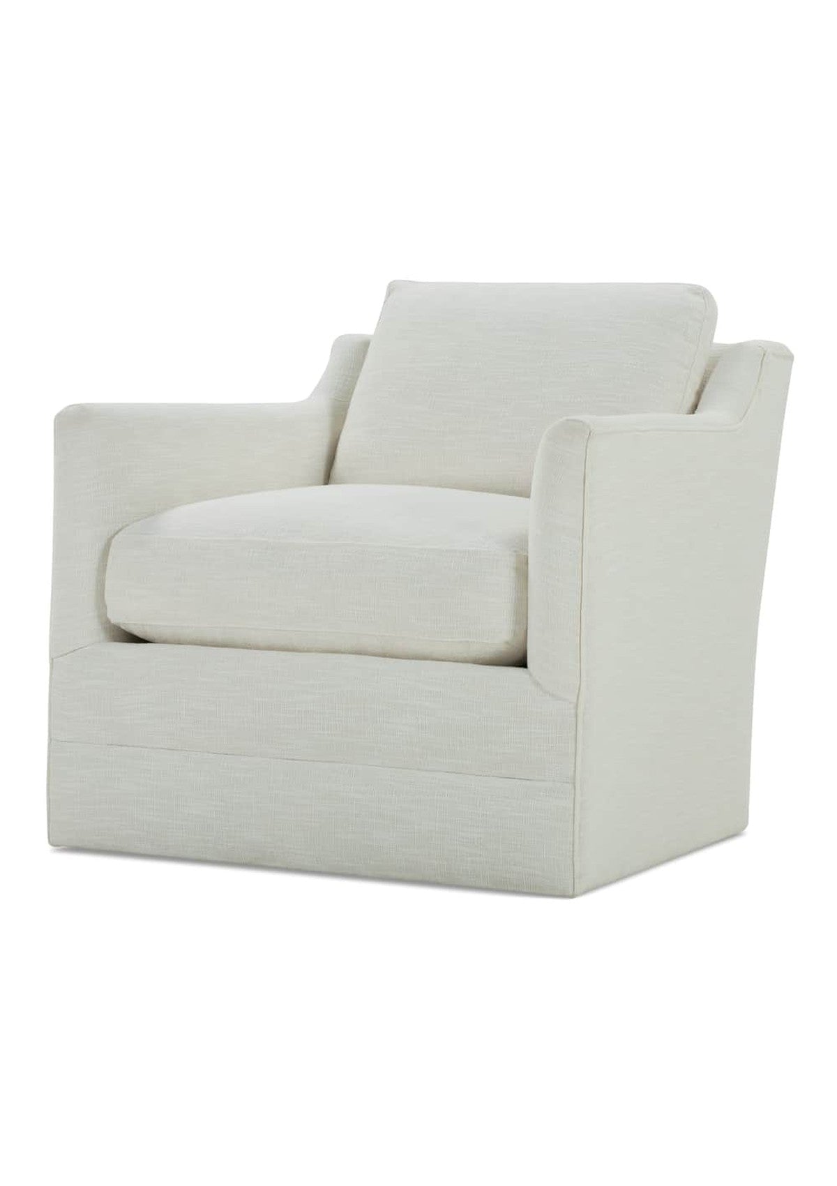 Madeline Swivel Chair