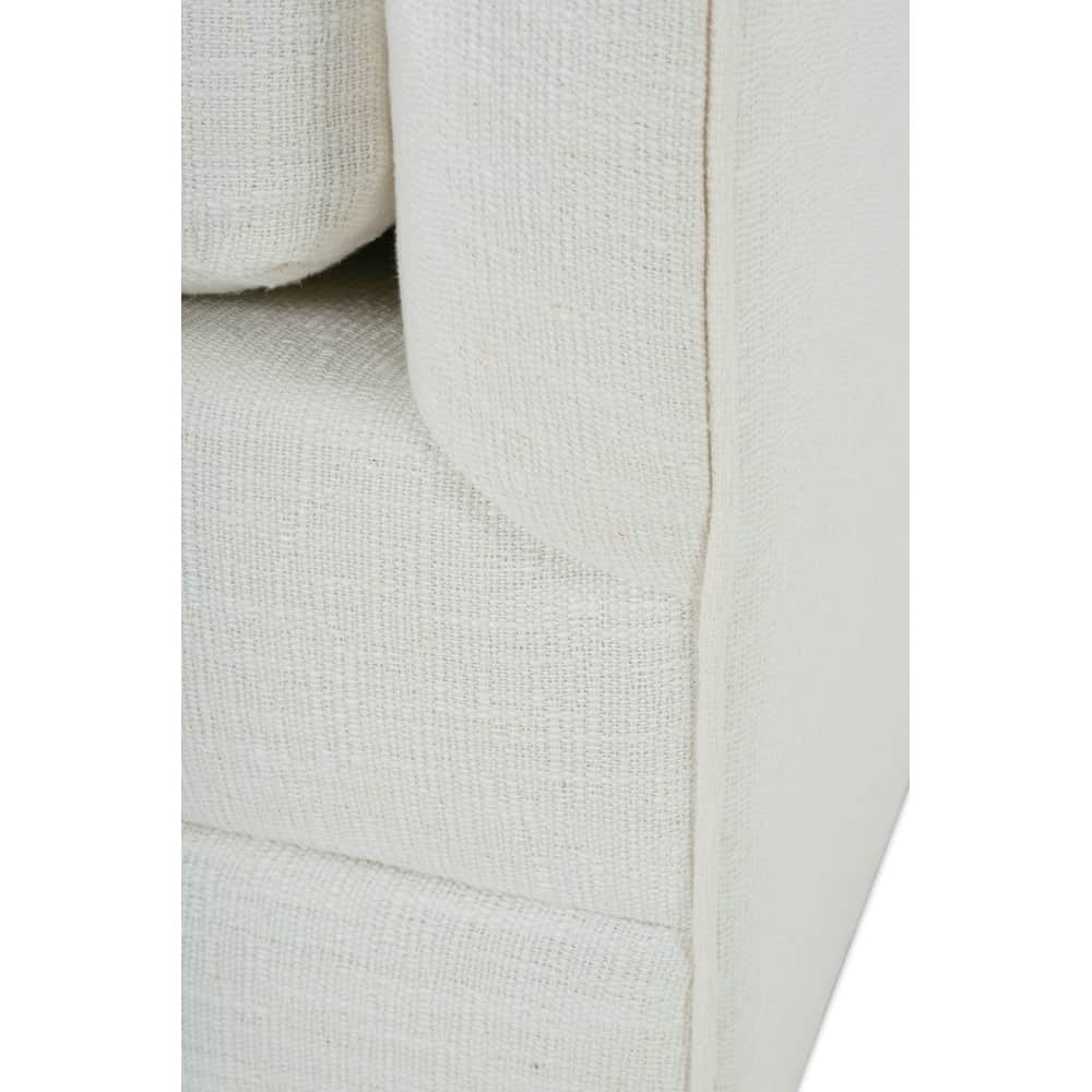 Madeline Swivel Chair