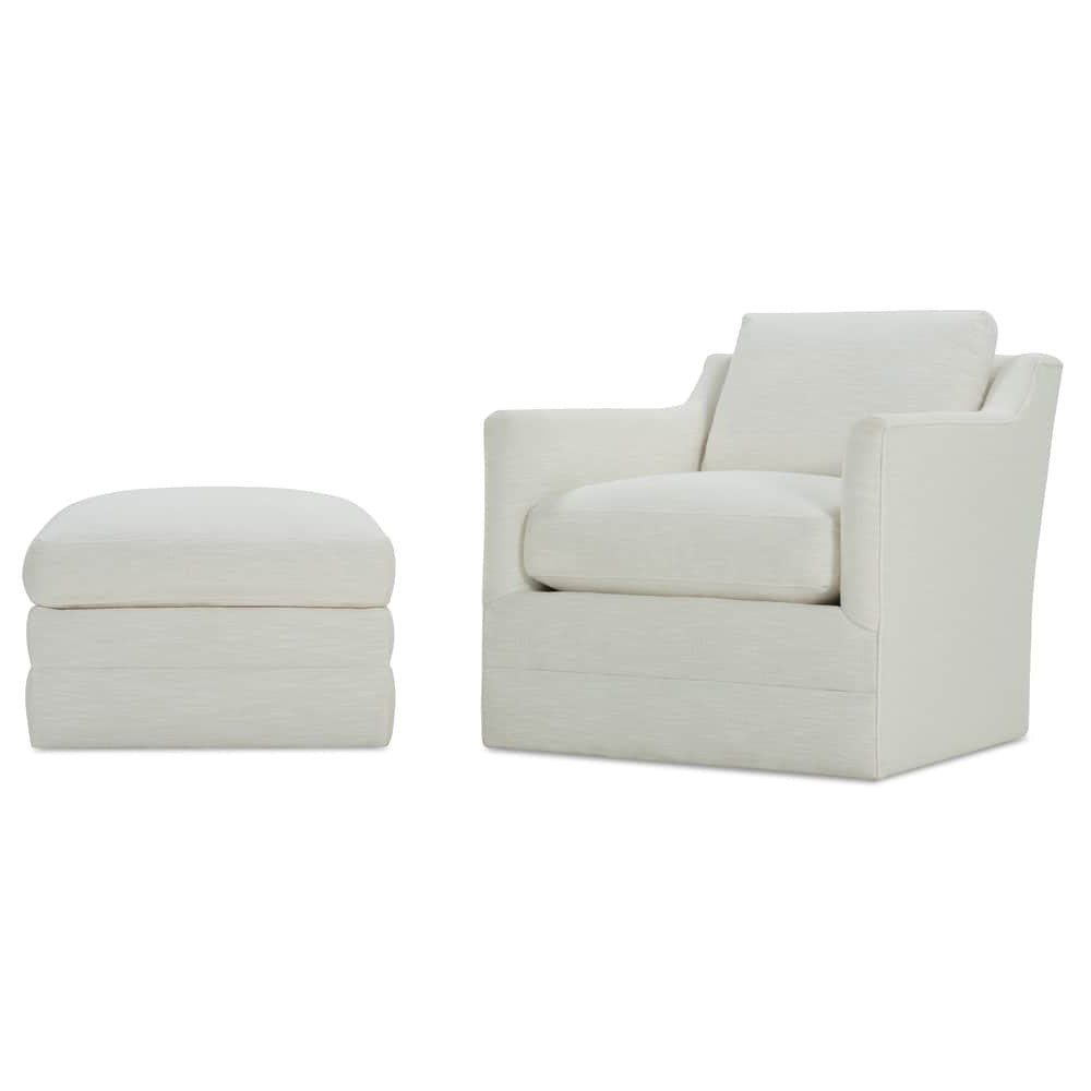 Madeline Swivel Chair