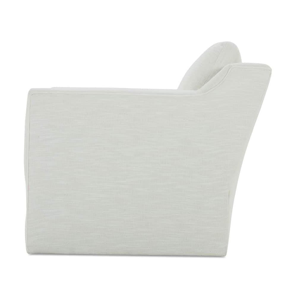 Madeline Swivel Chair