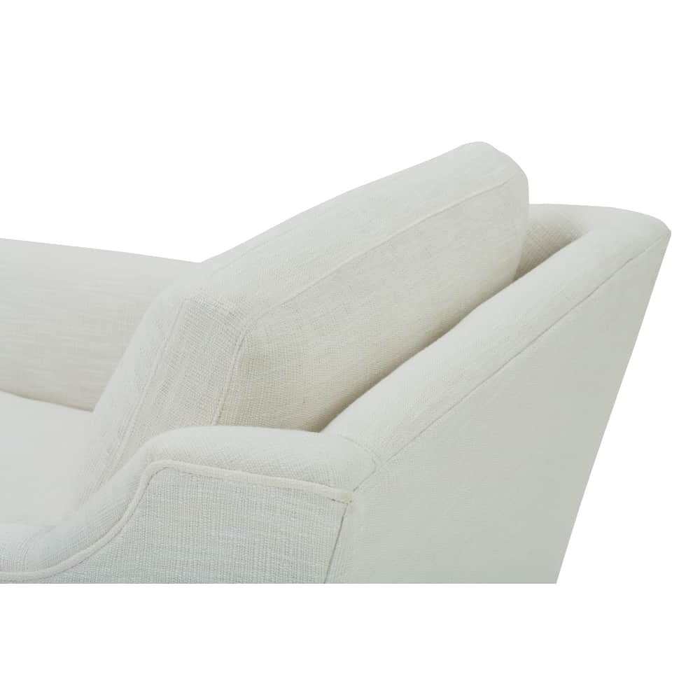 Madeline Swivel Chair