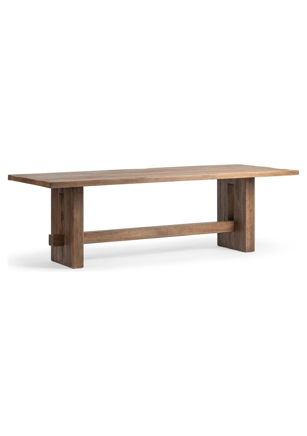 Mantova Dining Table