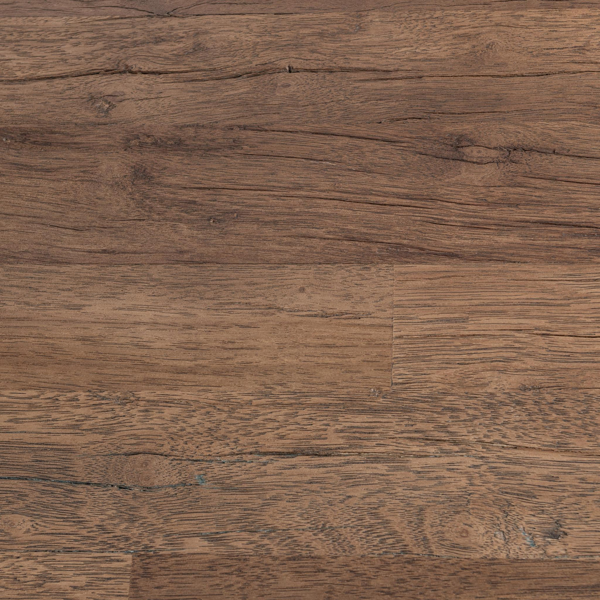 Mantova Dining Table