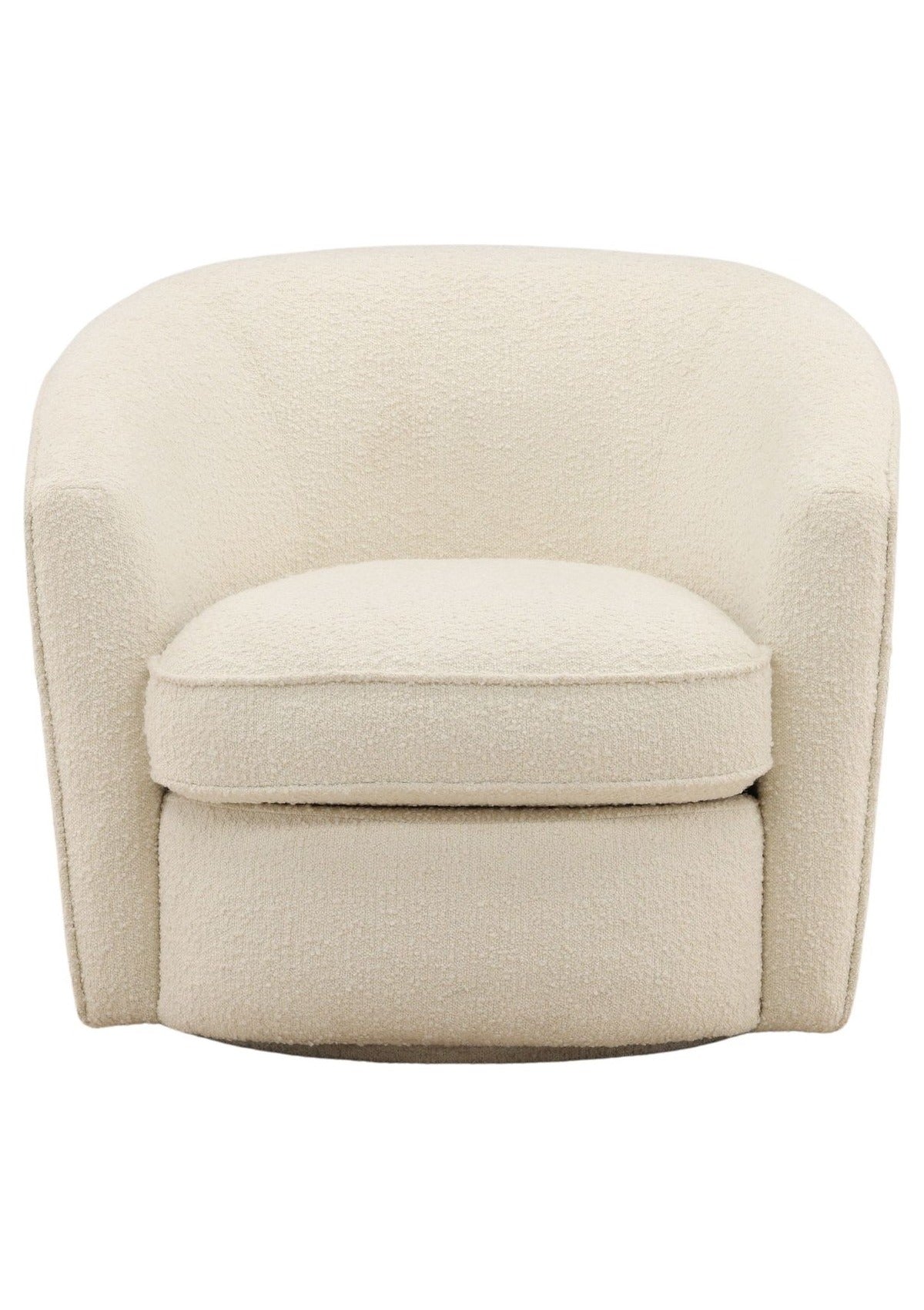 Marin Swivel Chair