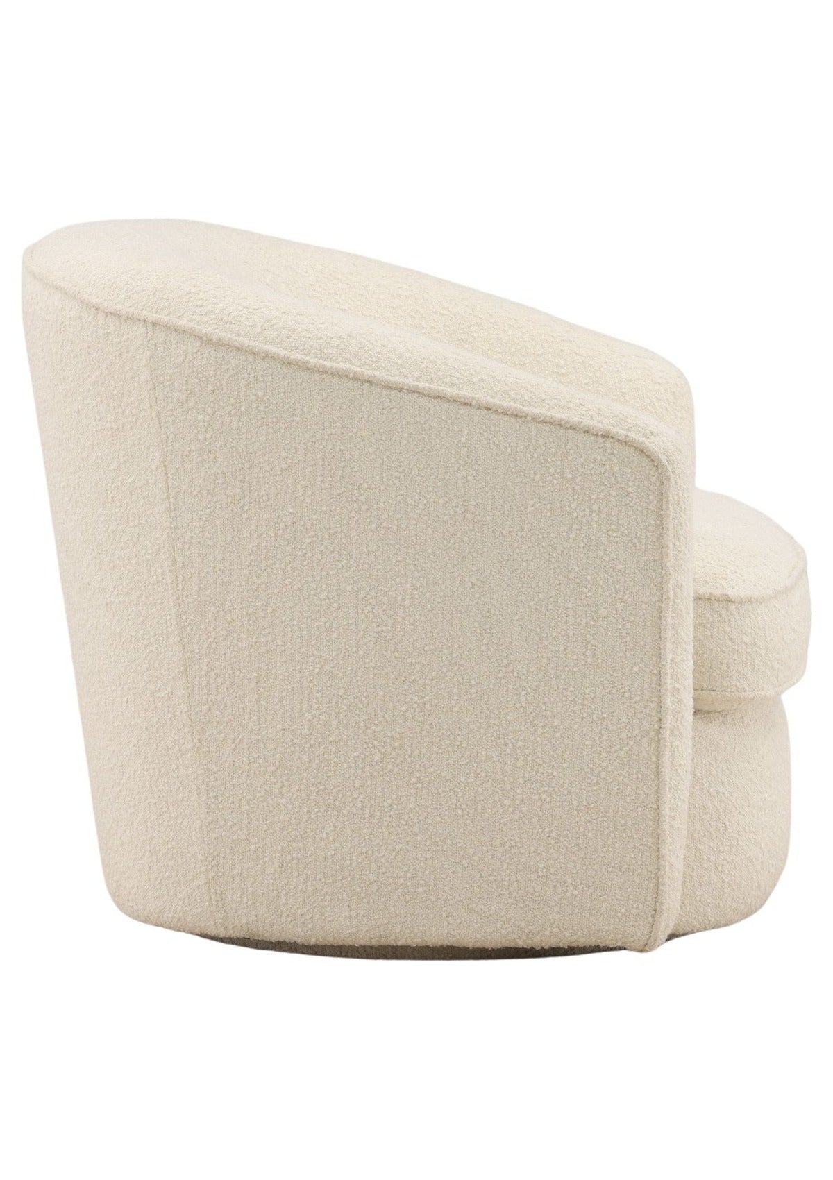 Marin Swivel Chair