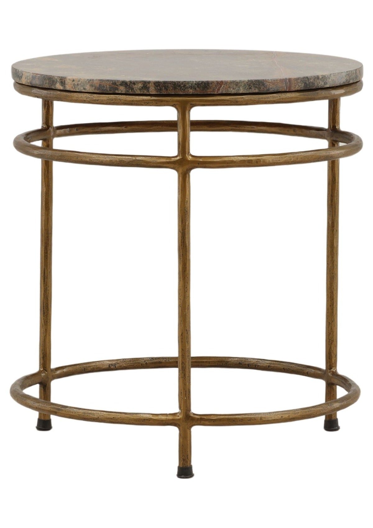 Marston Side Table