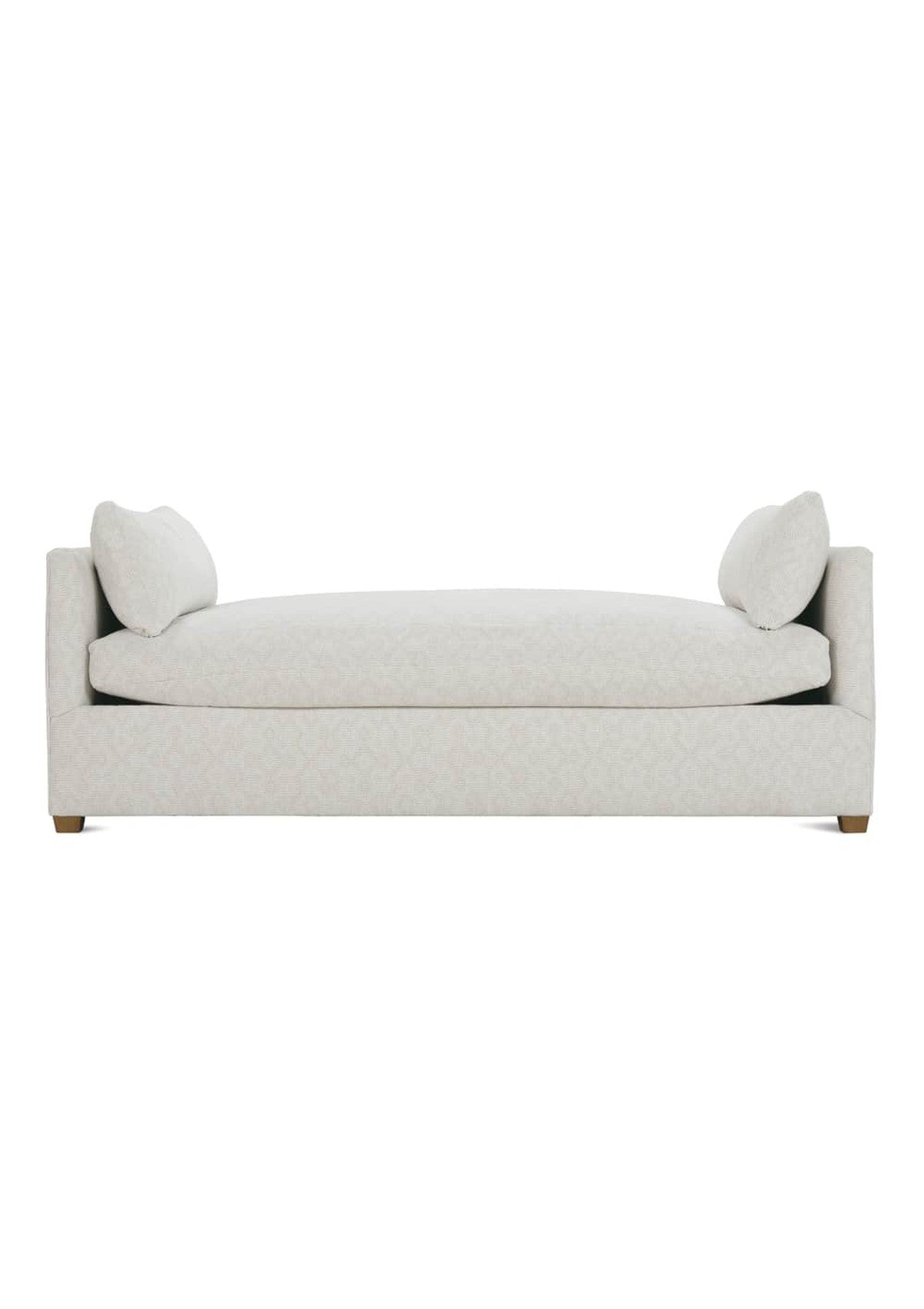 Merium Serenity Sleeper Settee