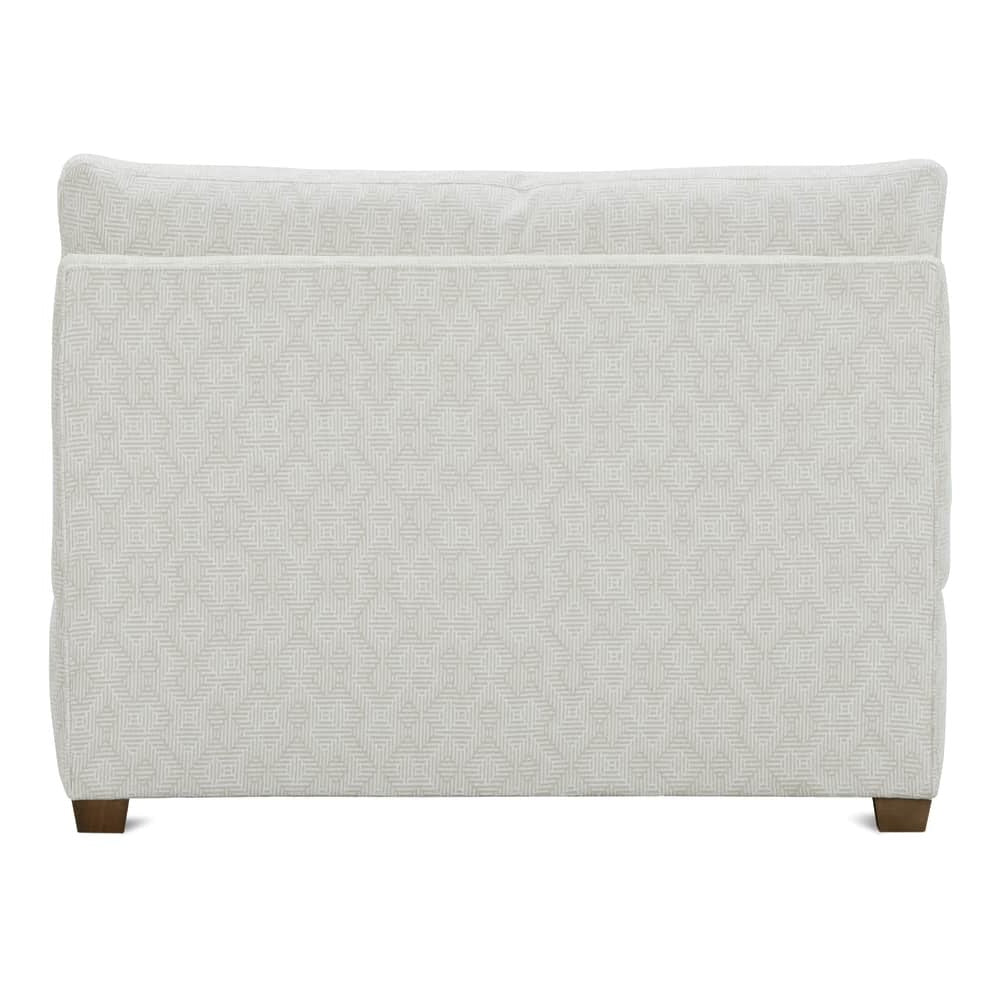 Merium Serenity Sleeper Settee