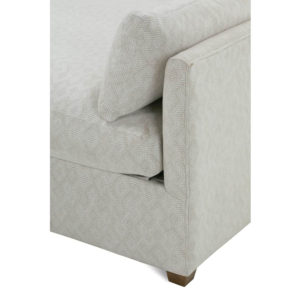 Merium Serenity Sleeper Settee
