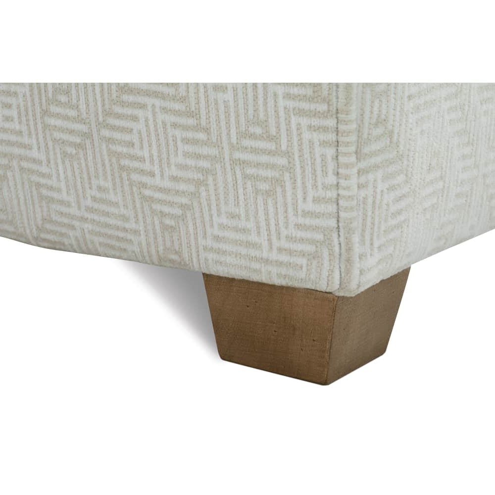Merium Serenity Sleeper Settee